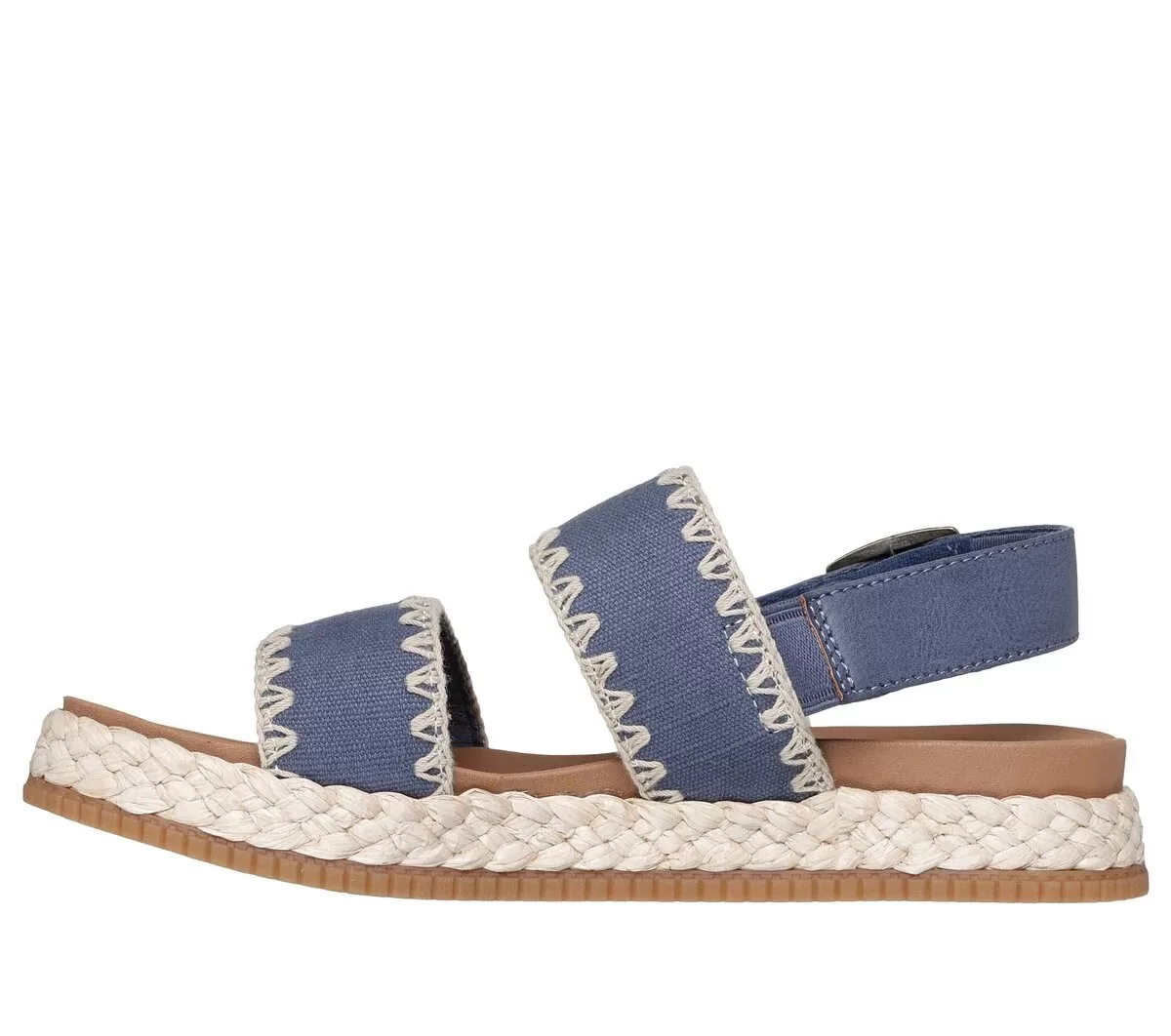 BOBS Beso Tormentoso – Tormenta Segura BOBS Beso Tormentoso – Tormenta Segura