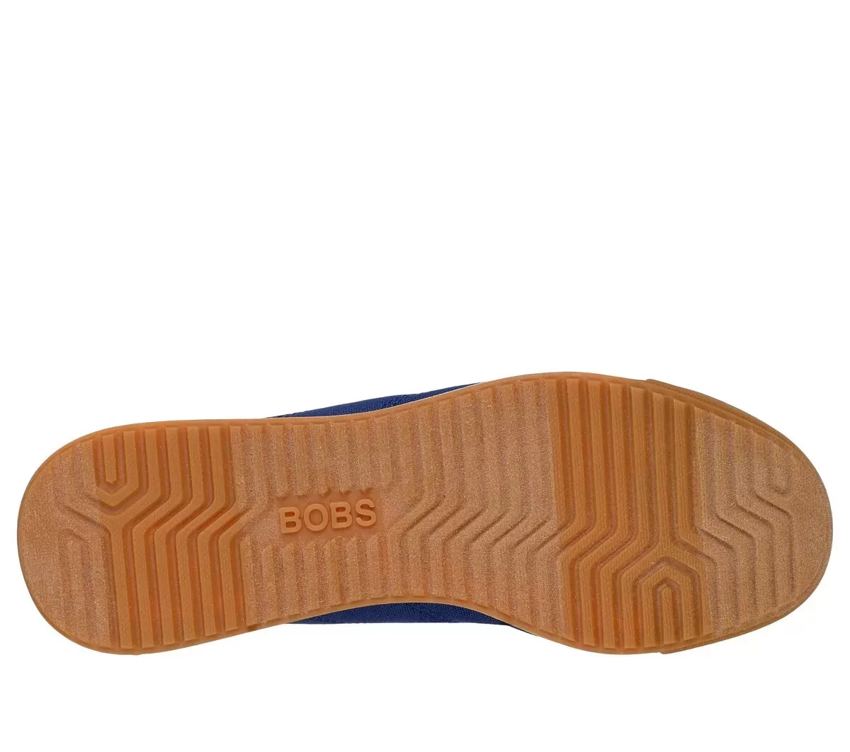 BOBS Billie BOBS Billie