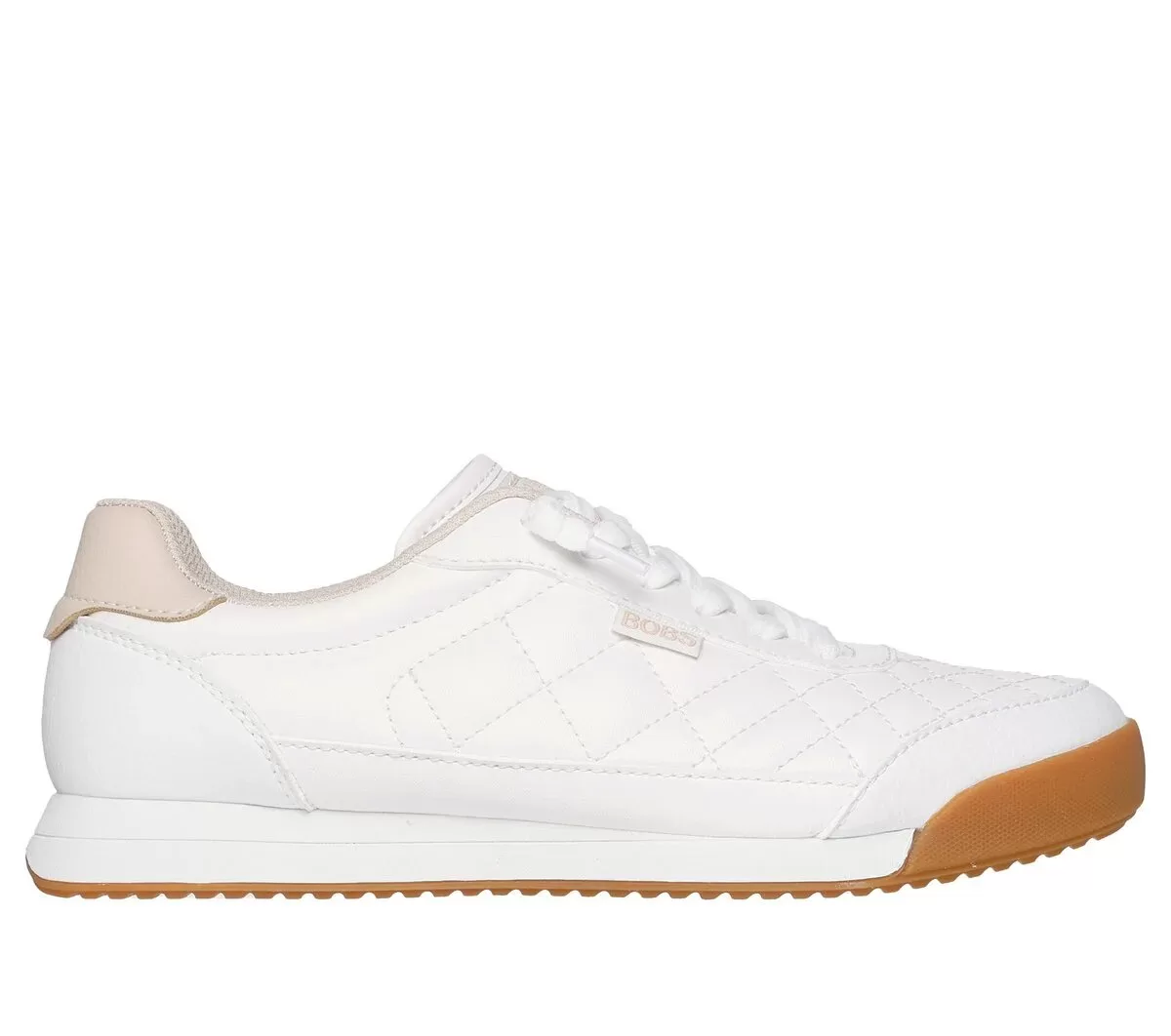 BOBS Billie – Comodidad salvaje