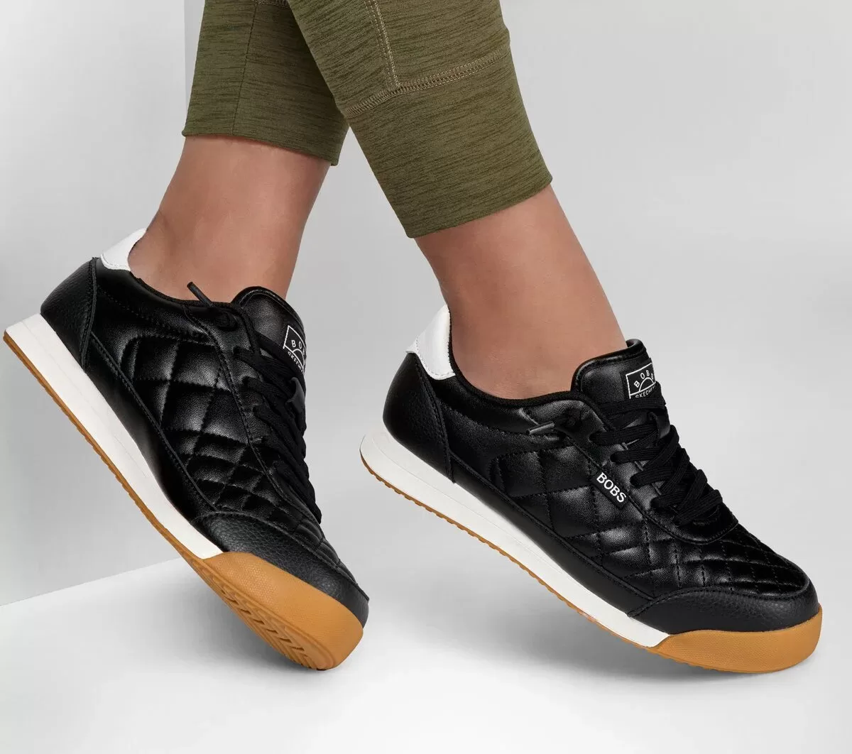 BOBS Billie – Comodidad salvaje