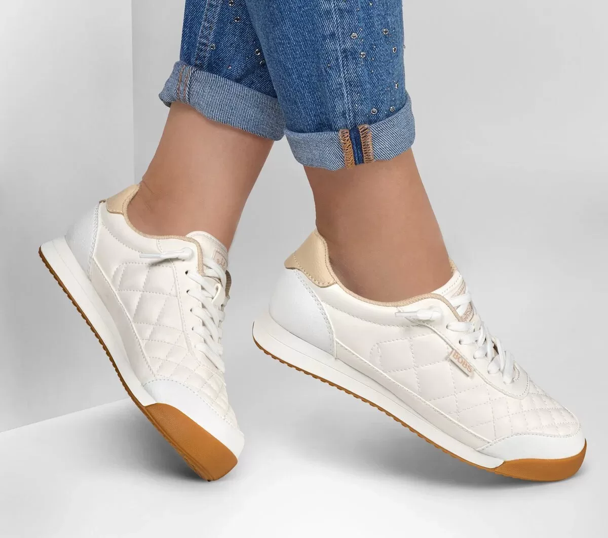 BOBS Billie – Comodidad salvaje