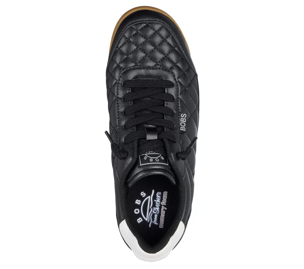 BOBS Billie – Comodidad salvaje BOBS Billie – Comodidad salvaje