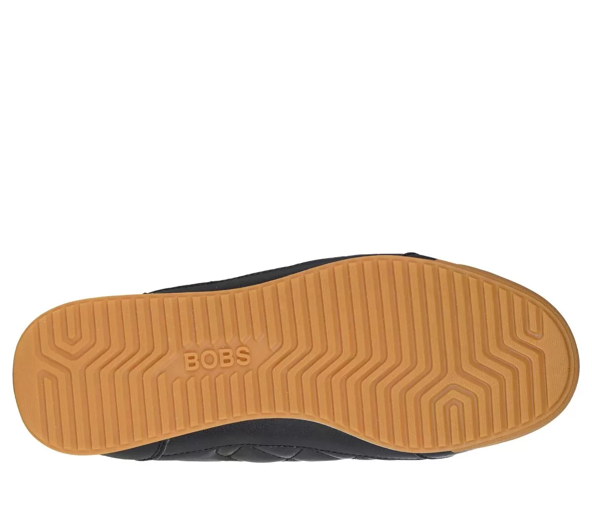 BOBS Billie – Comodidad salvaje BOBS Billie – Comodidad salvaje