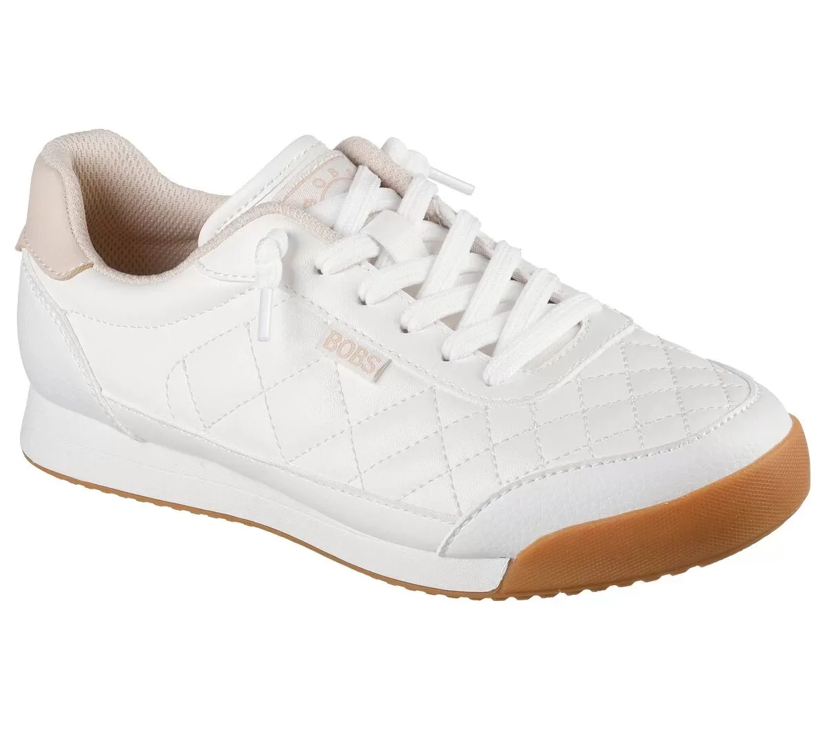 BOBS Billie – Comodidad salvaje BOBS Billie – Comodidad salvaje