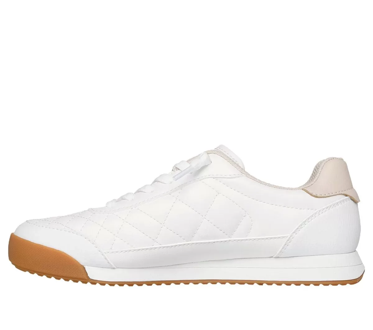 BOBS Billie – Comodidad salvaje BOBS Billie – Comodidad salvaje