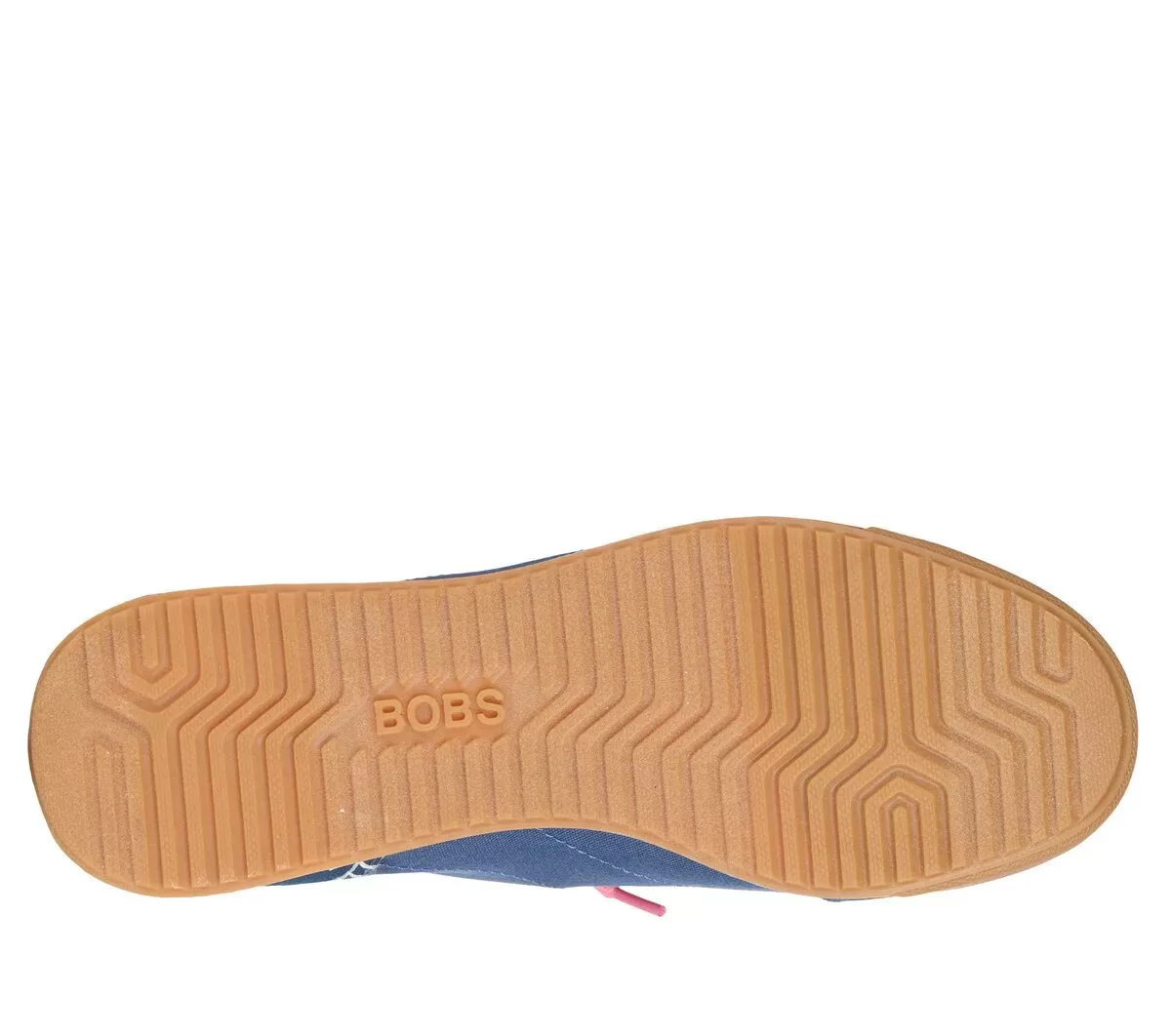 BOBS Billie – Puntos salvajes BOBS Billie – Puntos salvajes