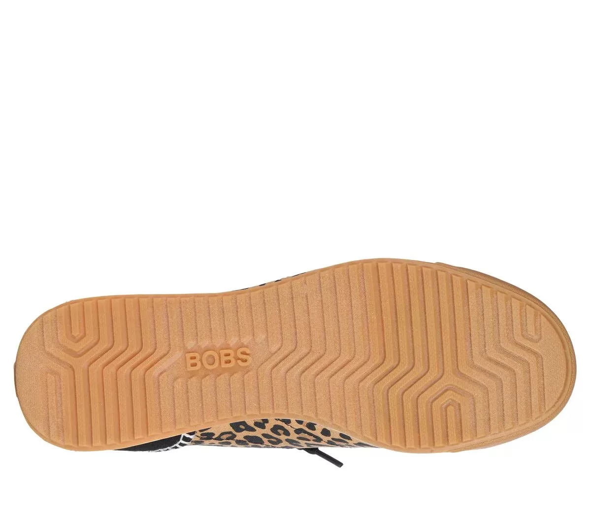 BOBS Billie – Puntos salvajes BOBS Billie – Puntos salvajes