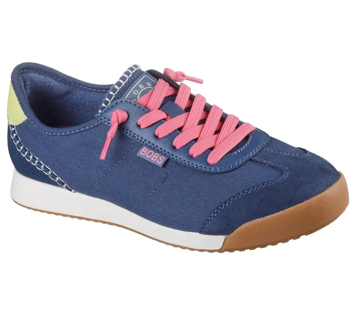 BOBS Billie – Puntos salvajes BOBS Billie – Puntos salvajes