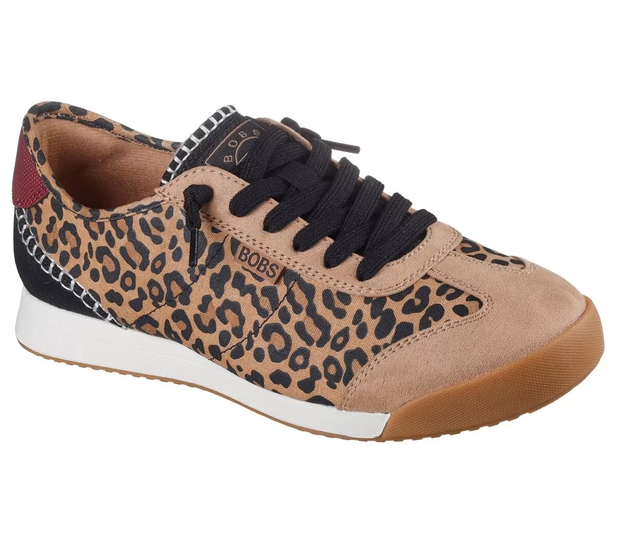 BOBS Billie – Puntos salvajes BOBS Billie – Puntos salvajes