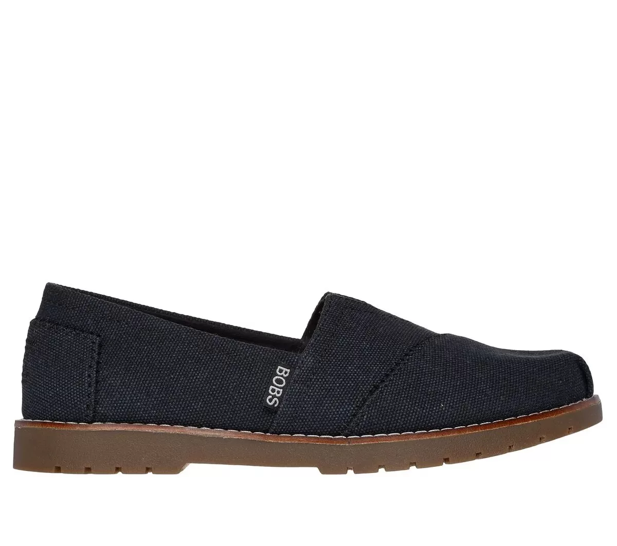 BOBS Chill Lugs – Césped familiar