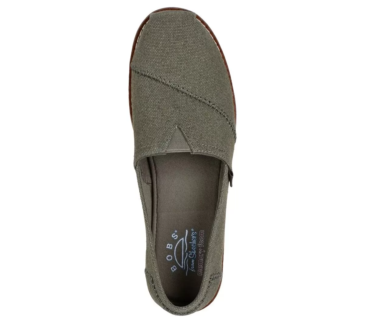 BOBS Chill Lugs – Césped familiar BOBS Chill Lugs – Césped familiar