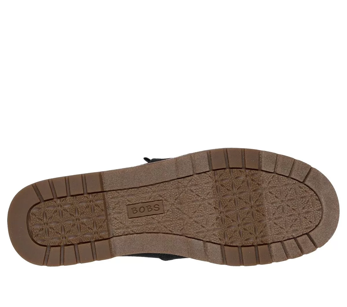 BOBS Chill Lugs – Césped familiar BOBS Chill Lugs – Césped familiar