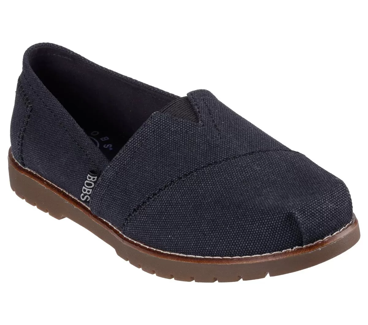 BOBS Chill Lugs – Césped familiar BOBS Chill Lugs – Césped familiar