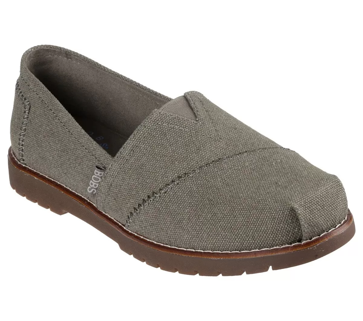 BOBS Chill Lugs – Césped familiar BOBS Chill Lugs – Césped familiar