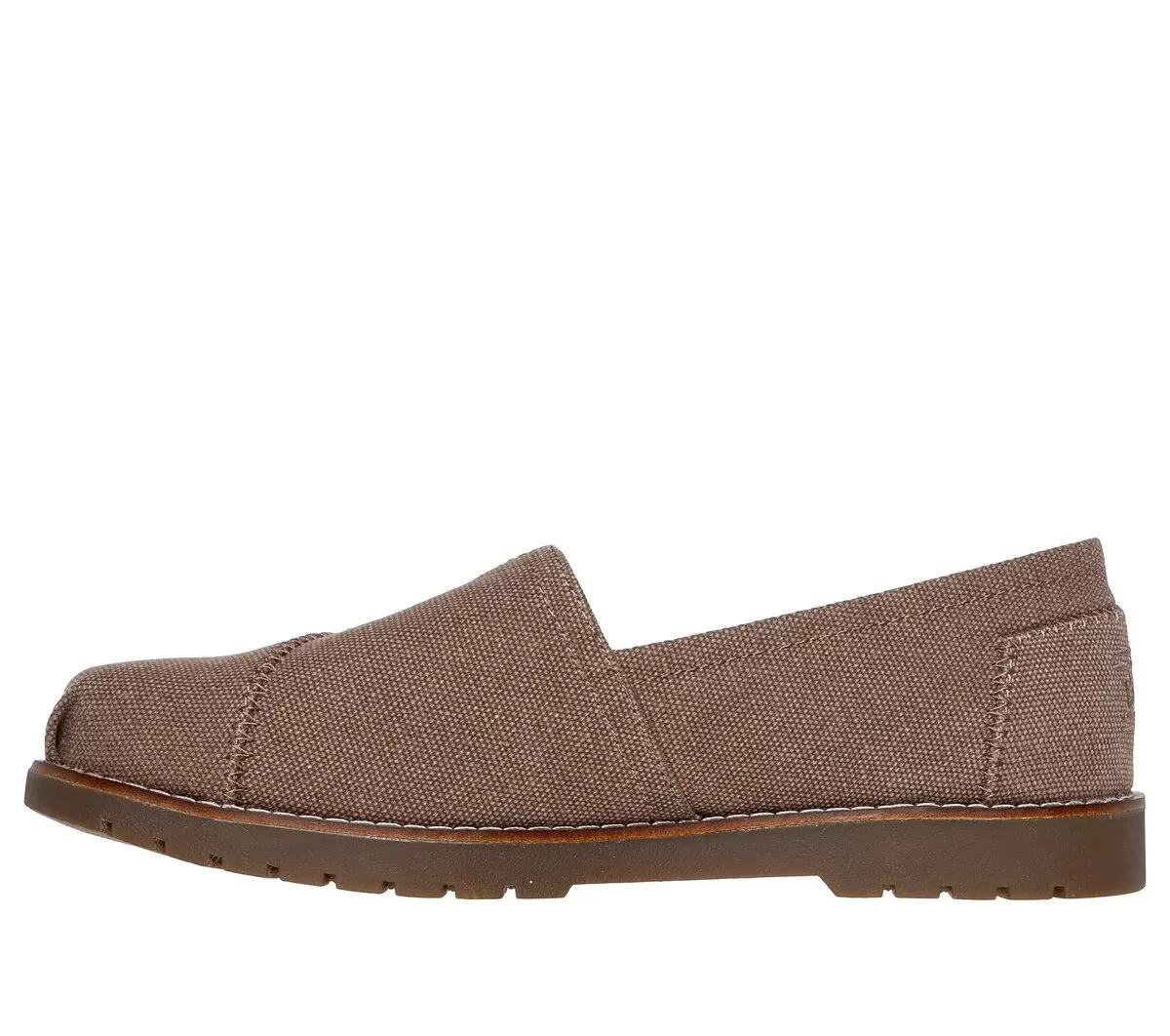 BOBS Chill Lugs – Césped familiar BOBS Chill Lugs – Césped familiar