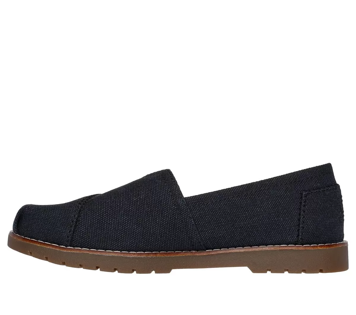 BOBS Chill Lugs – Césped familiar BOBS Chill Lugs – Césped familiar