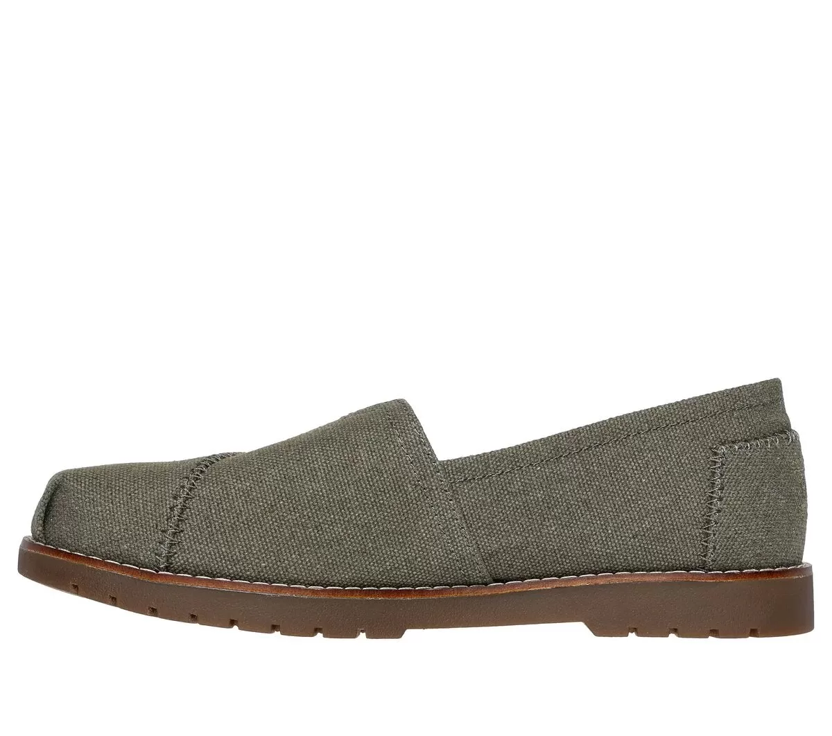 BOBS Chill Lugs – Césped familiar BOBS Chill Lugs – Césped familiar