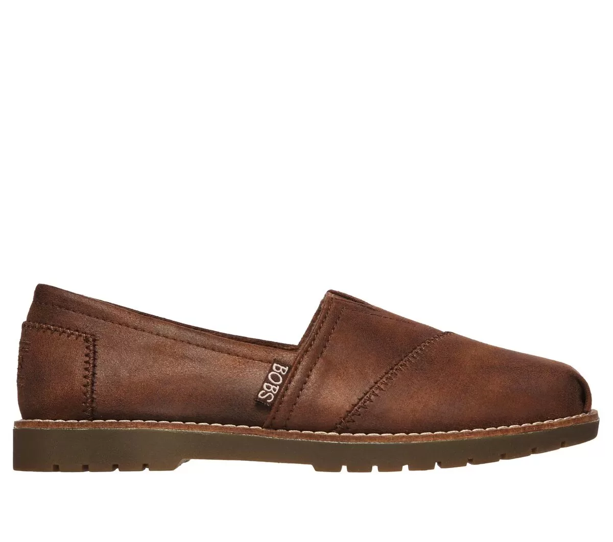 BOBS Chill Lugs – Hechizo urbano