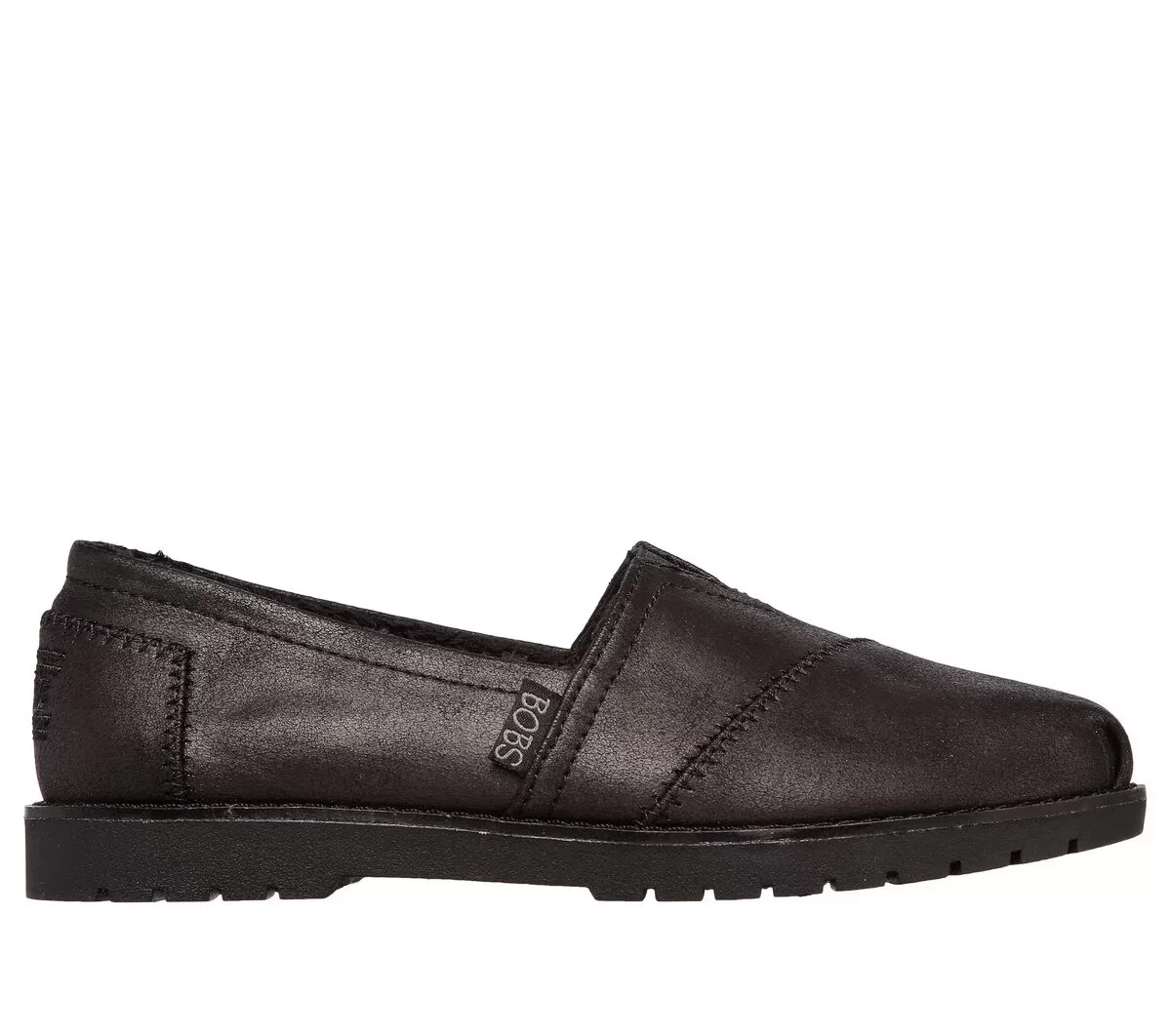 BOBS Chill Lugs – Hechizo urbano