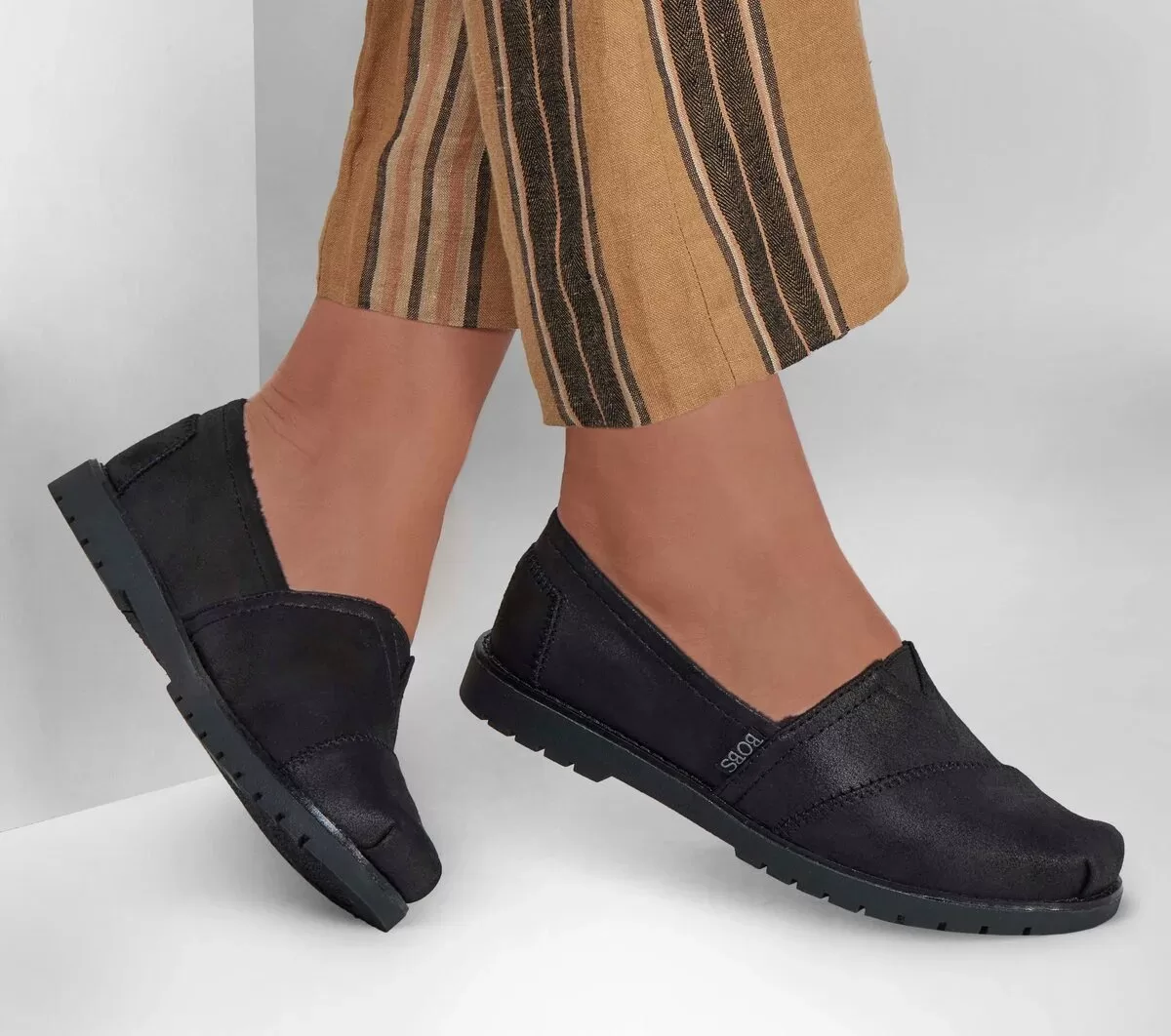 BOBS Chill Lugs – Hechizo urbano