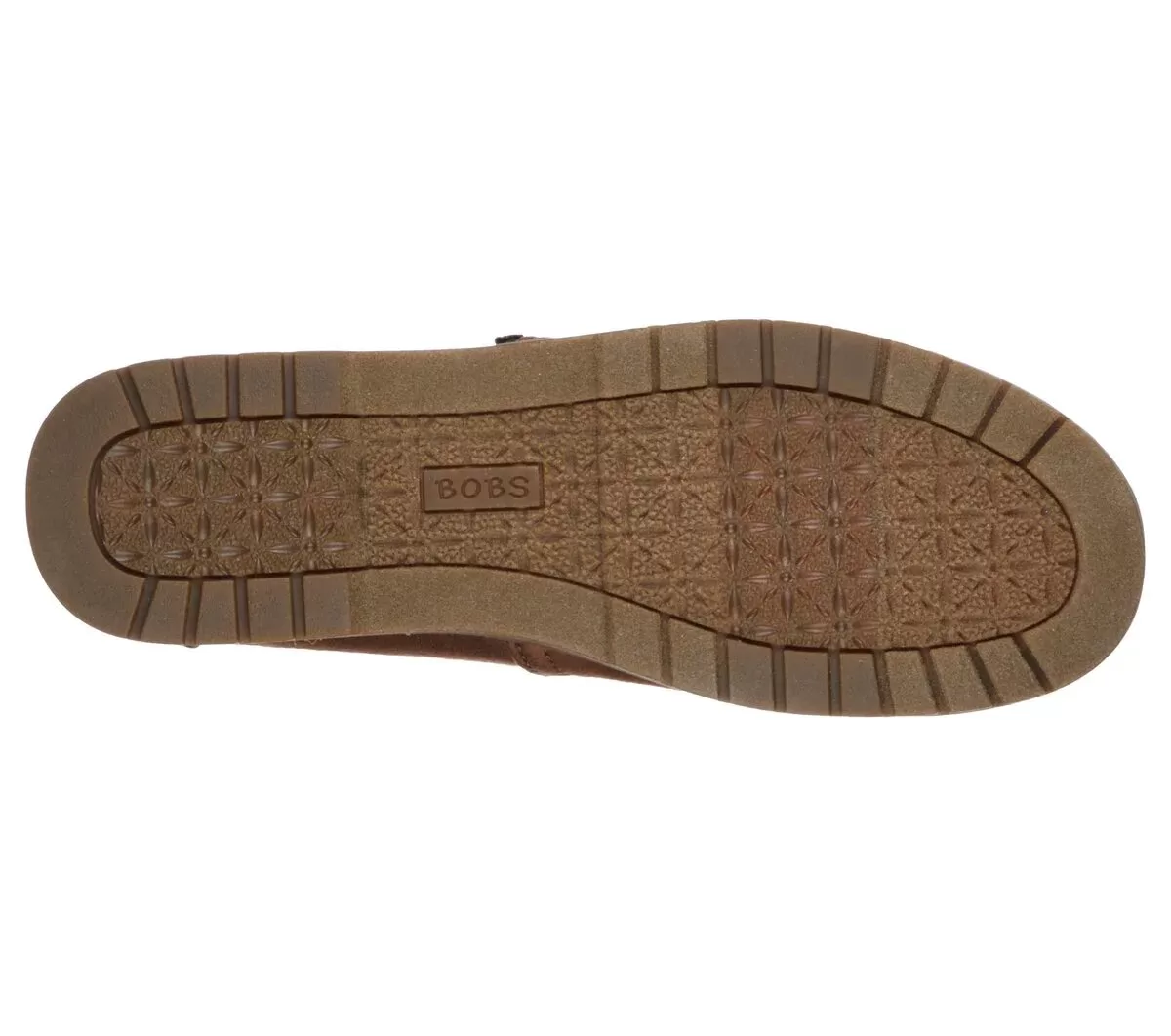 BOBS Chill Lugs – Hechizo urbano BOBS Chill Lugs – Hechizo urbano