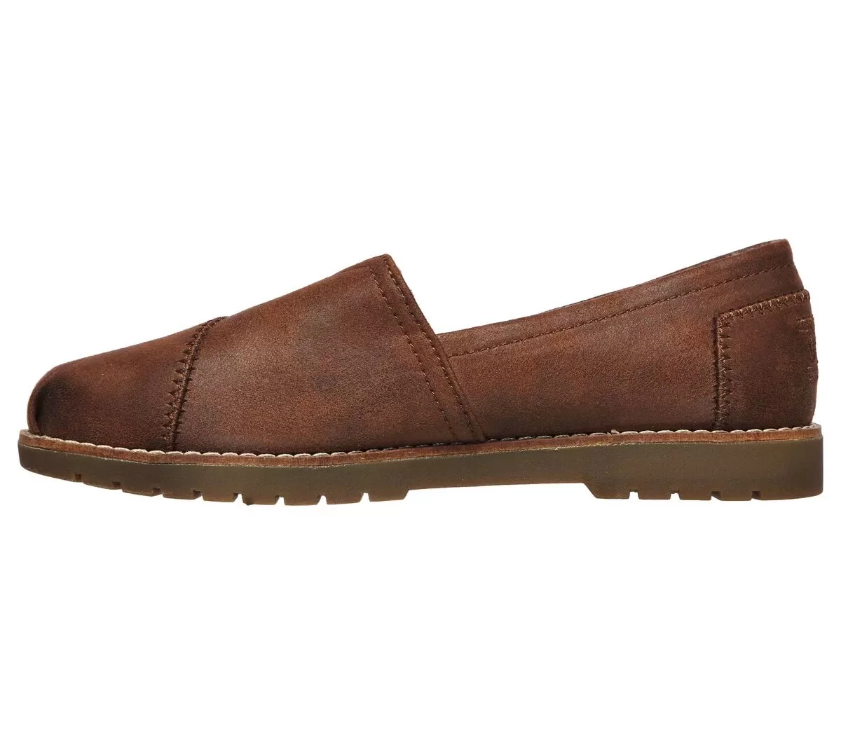 BOBS Chill Lugs – Hechizo urbano BOBS Chill Lugs – Hechizo urbano