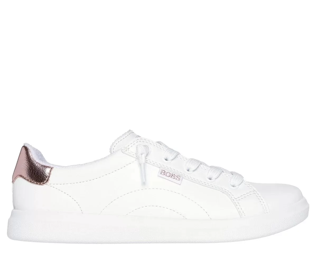 BOBS D’Vine – Encanto atrevido