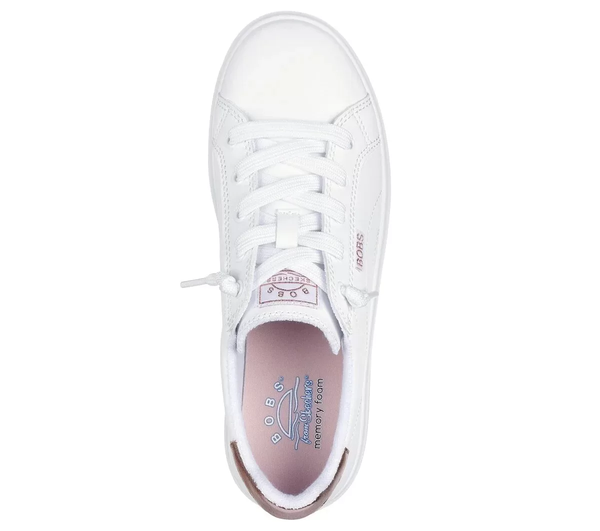 BOBS D’Vine – Encanto atrevido