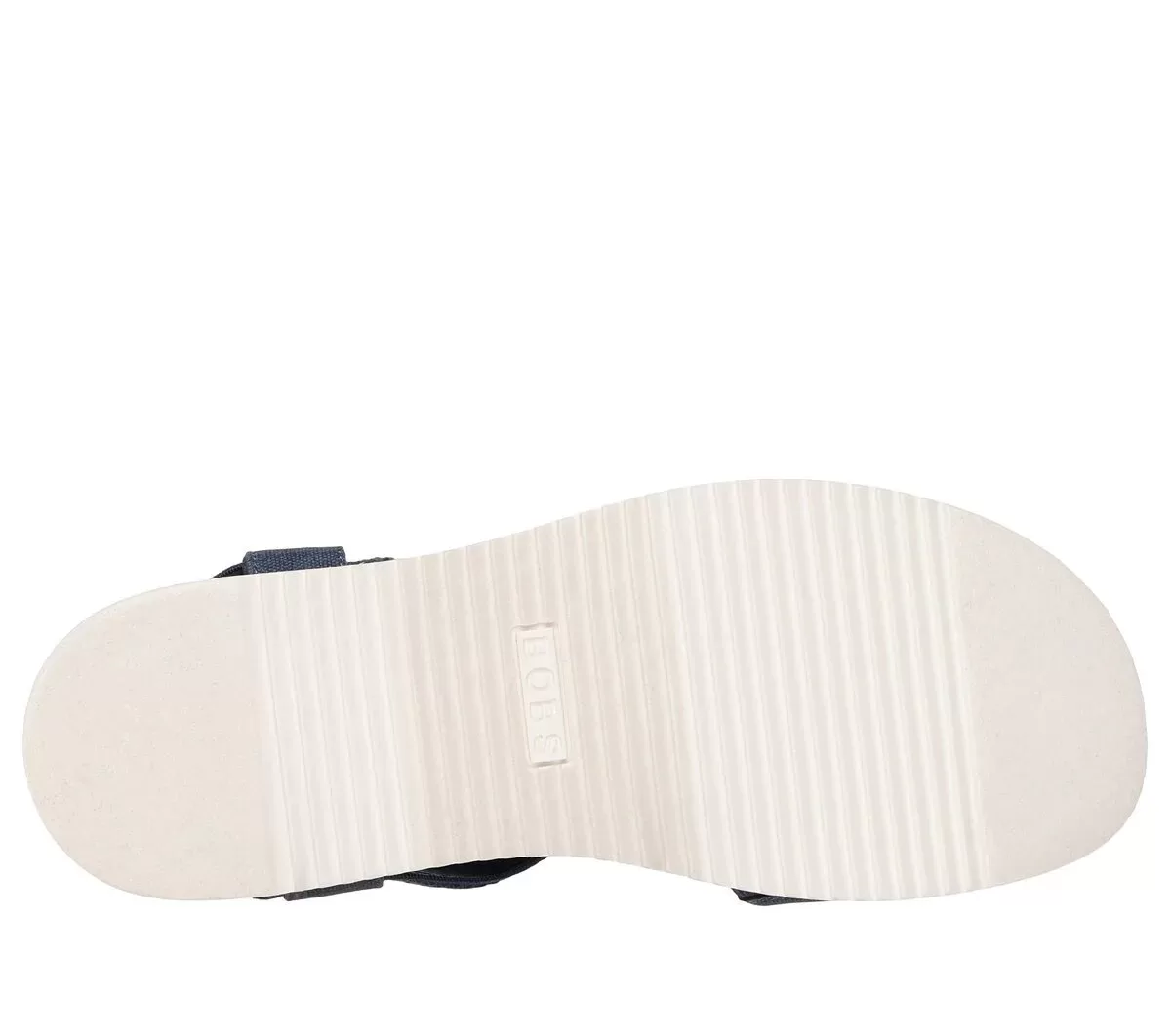 BOBS Desert Kiss Low BOBS Desert Kiss Low