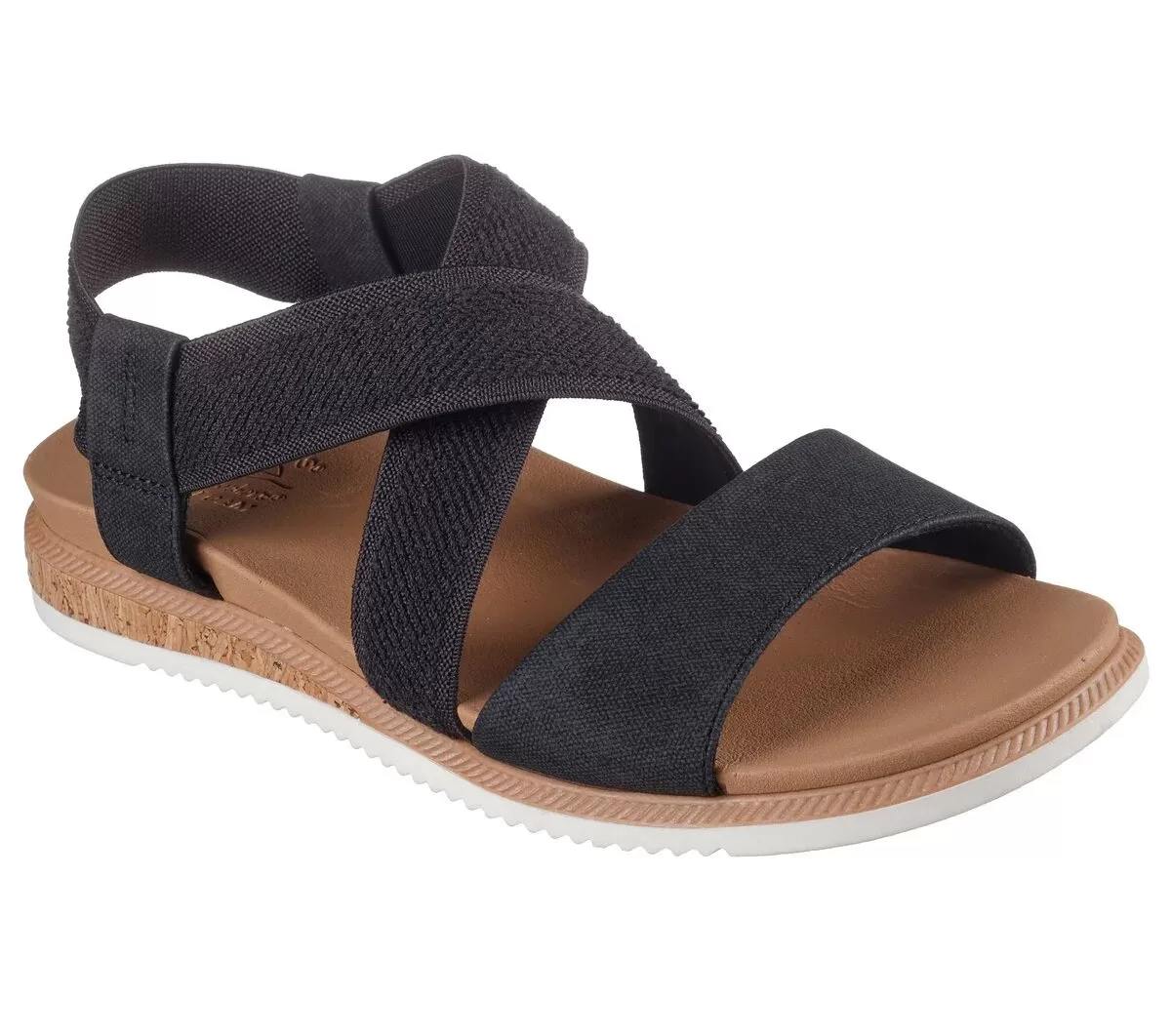 BOBS Desert Kiss Low BOBS Desert Kiss Low