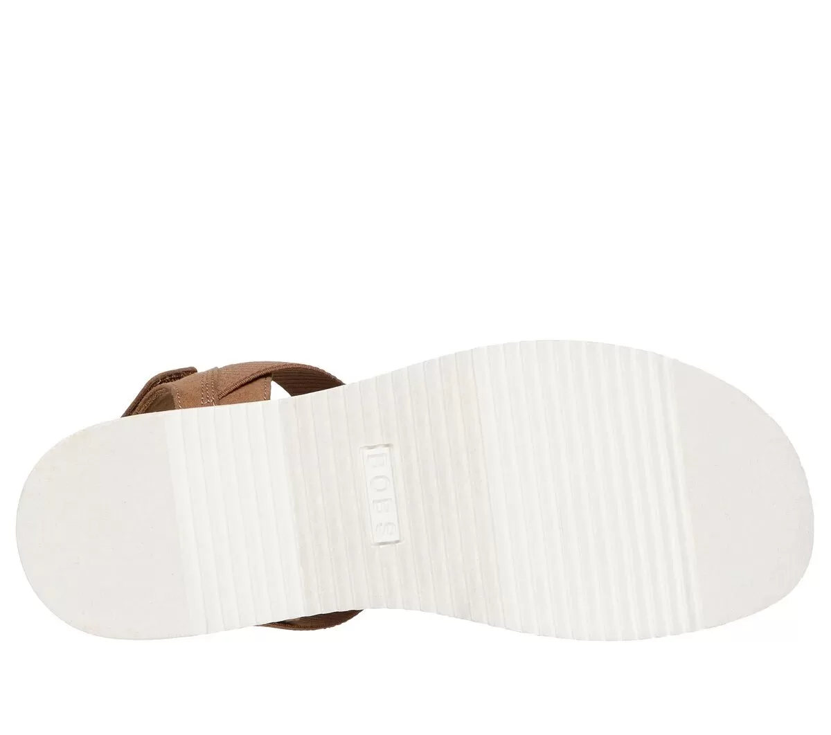 BOBS Desert Kiss Low – Look de corte alto BOBS Desert Kiss Low – Look de corte alto