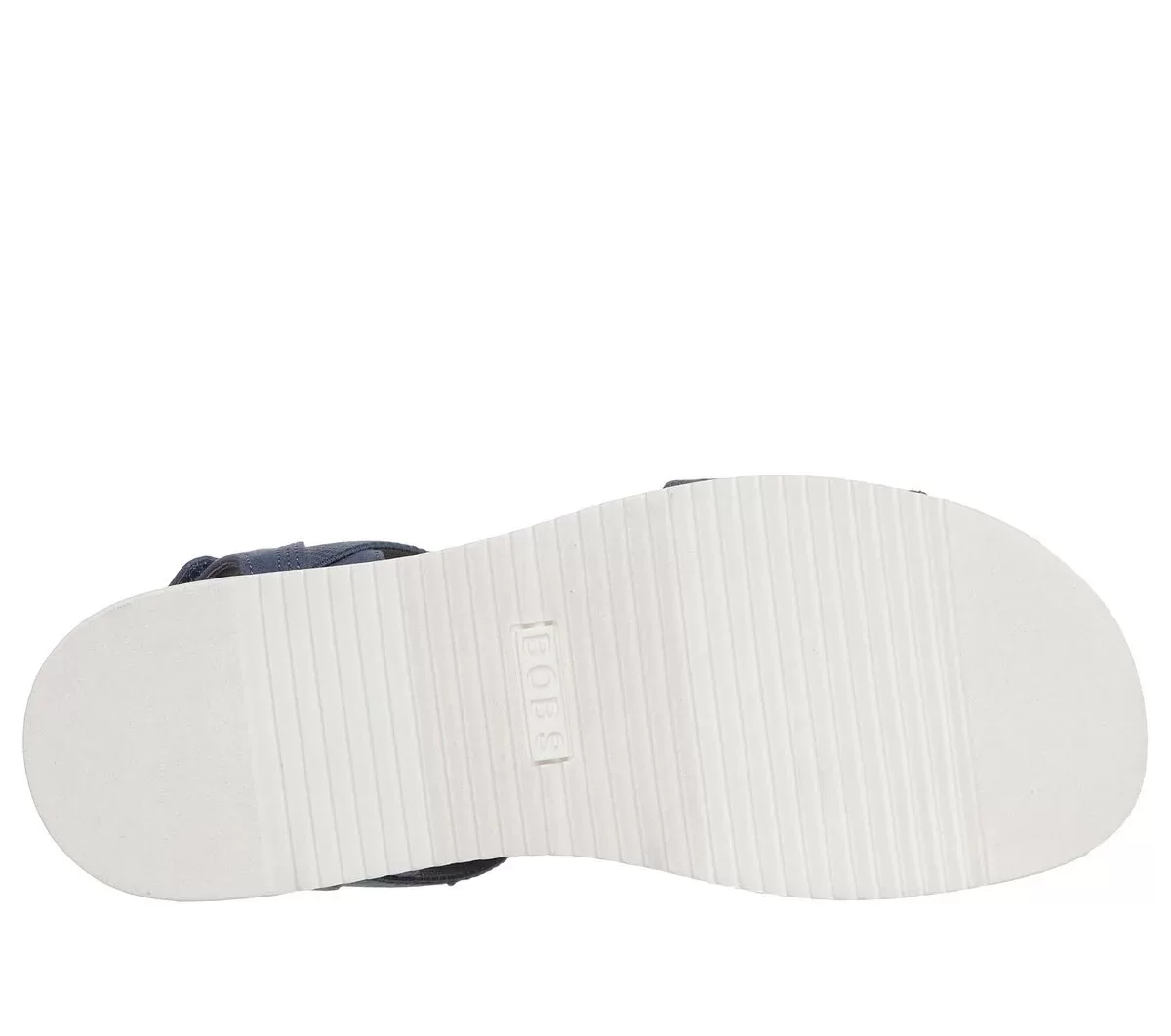 BOBS Desert Kiss Low – Look de corte alto BOBS Desert Kiss Low – Look de corte alto