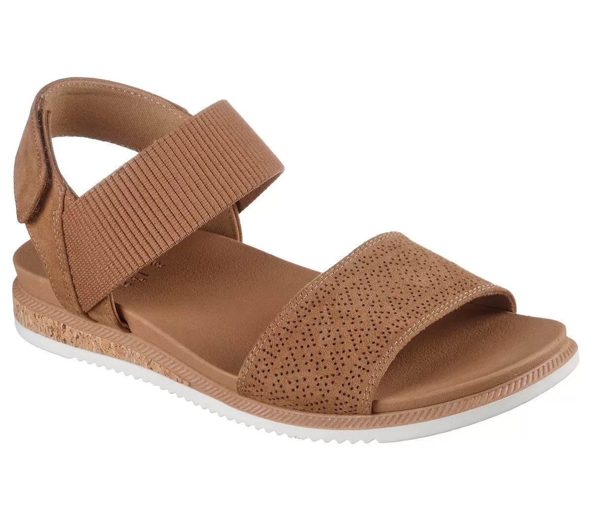 BOBS Desert Kiss Low – Look de corte alto BOBS Desert Kiss Low – Look de corte alto