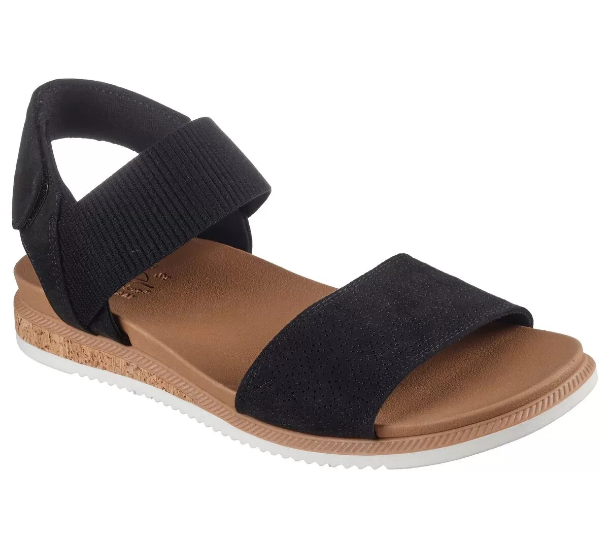 BOBS Desert Kiss Low – Look de corte alto BOBS Desert Kiss Low – Look de corte alto