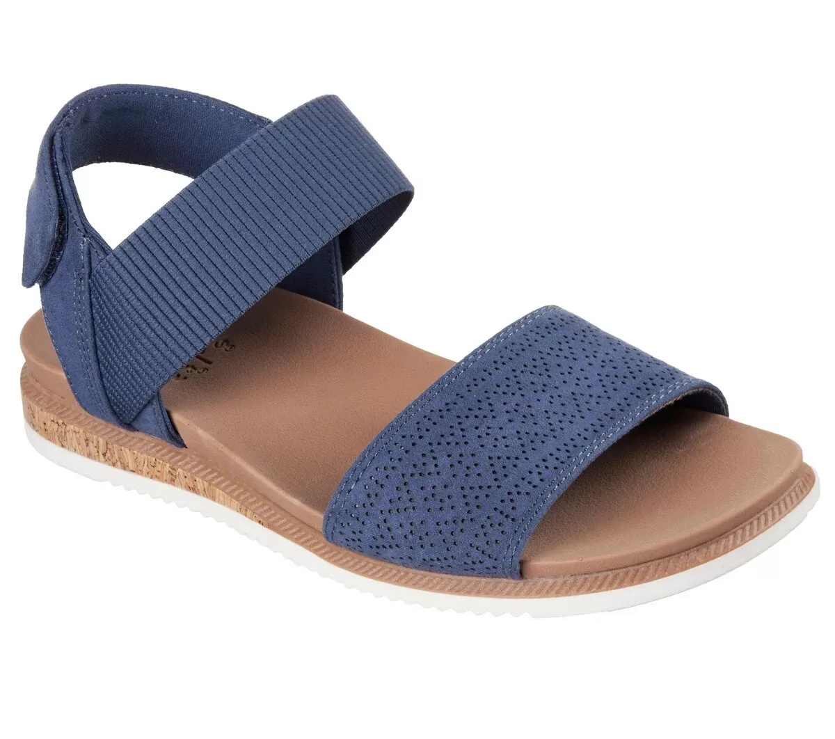 BOBS Desert Kiss Low – Look de corte alto BOBS Desert Kiss Low – Look de corte alto