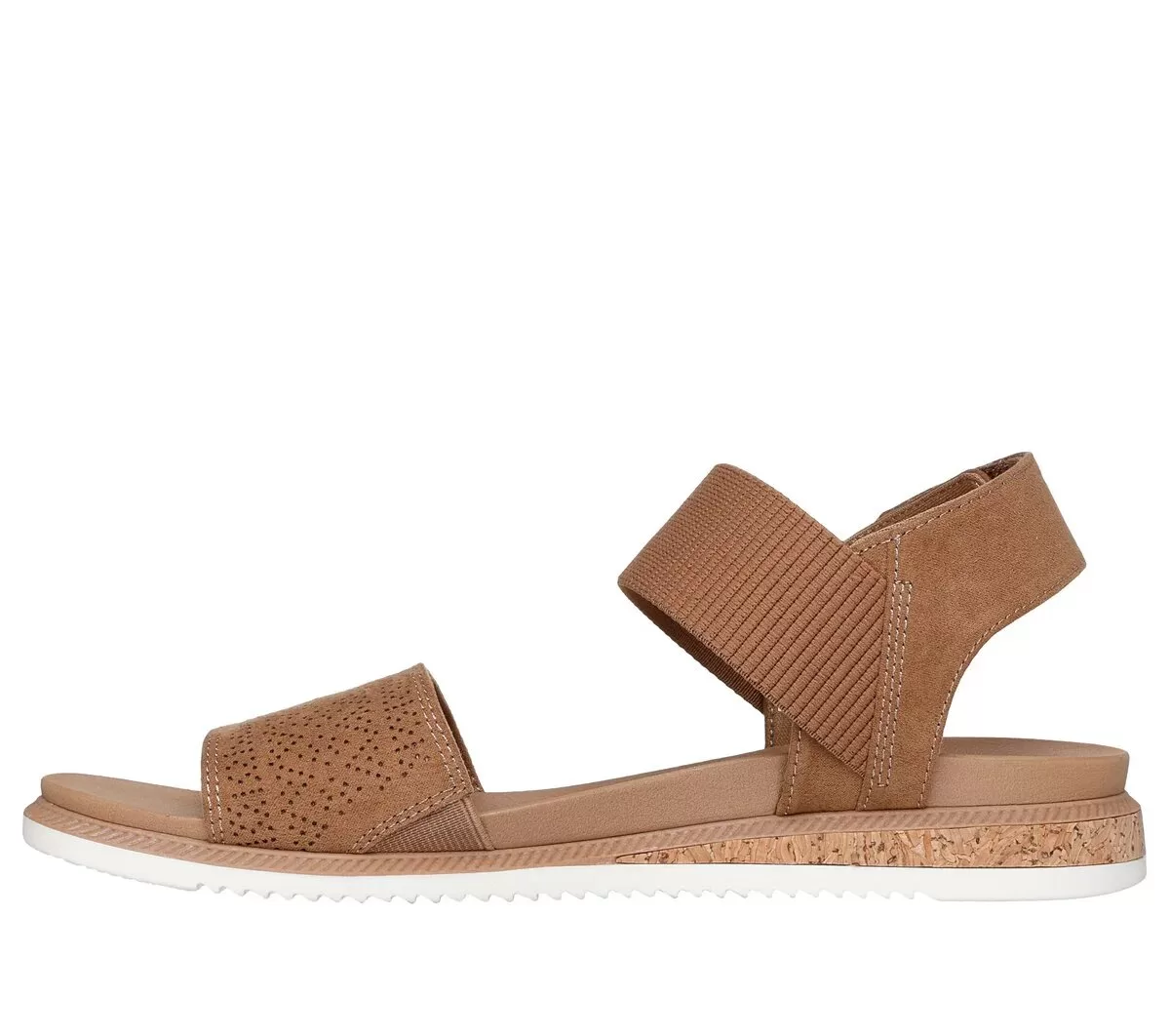 BOBS Desert Kiss Low – Look de corte alto BOBS Desert Kiss Low – Look de corte alto