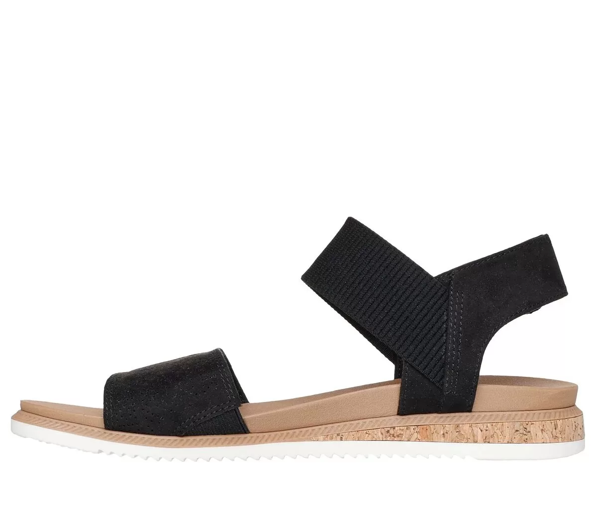 BOBS Desert Kiss Low – Look de corte alto BOBS Desert Kiss Low – Look de corte alto