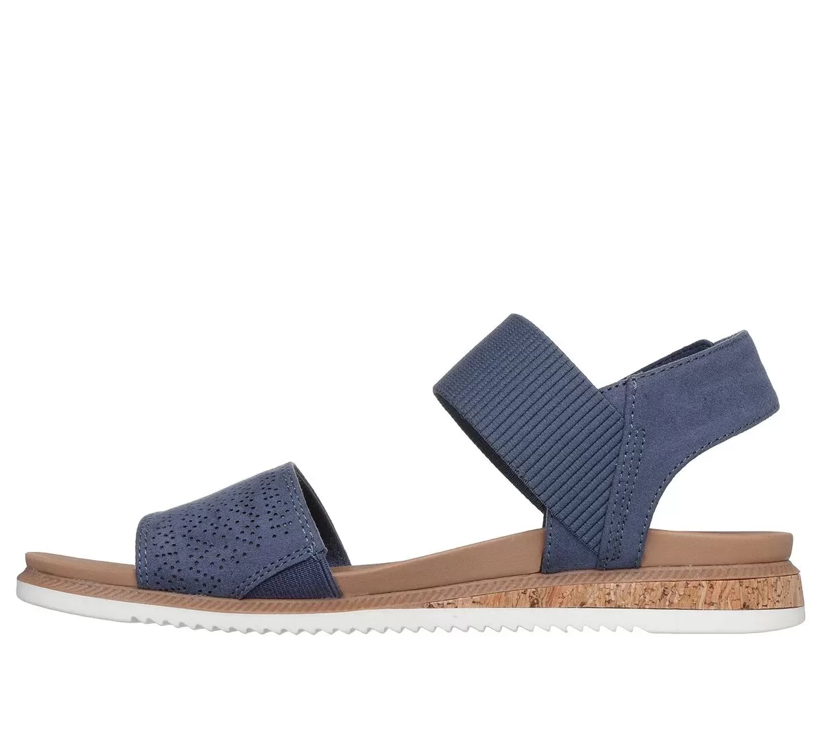 BOBS Desert Kiss Low – Look de corte alto BOBS Desert Kiss Low – Look de corte alto