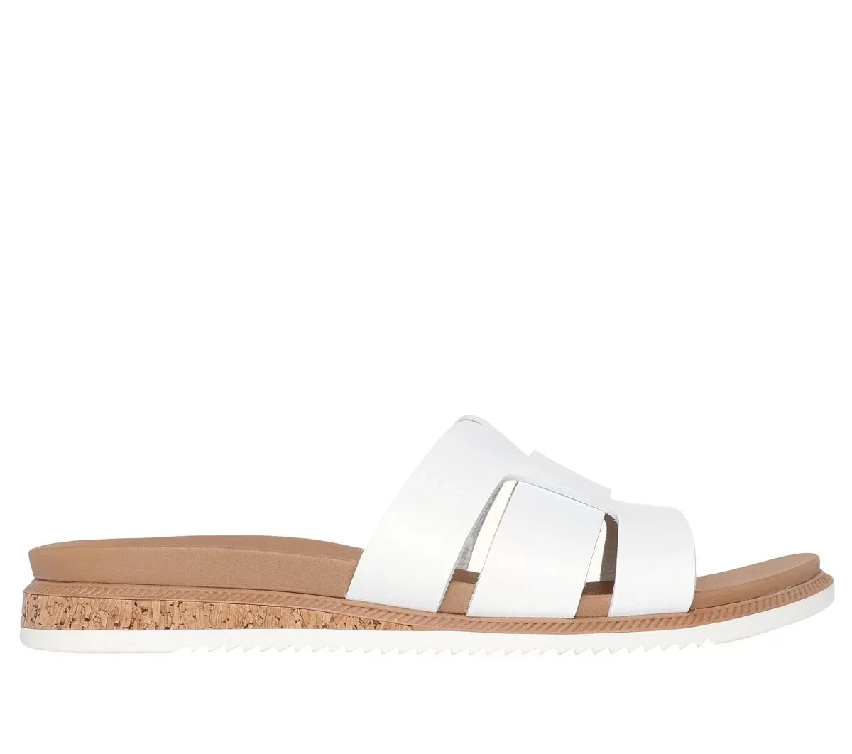 BOBS Desert Kiss Low – Look de máximo nivel