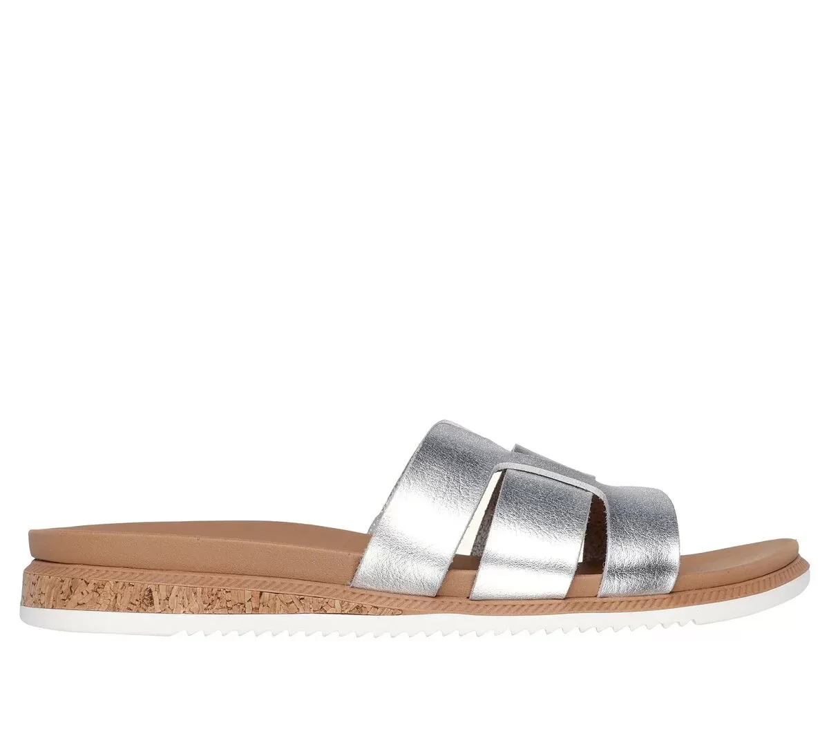 BOBS Desert Kiss Low – Look de máximo nivel