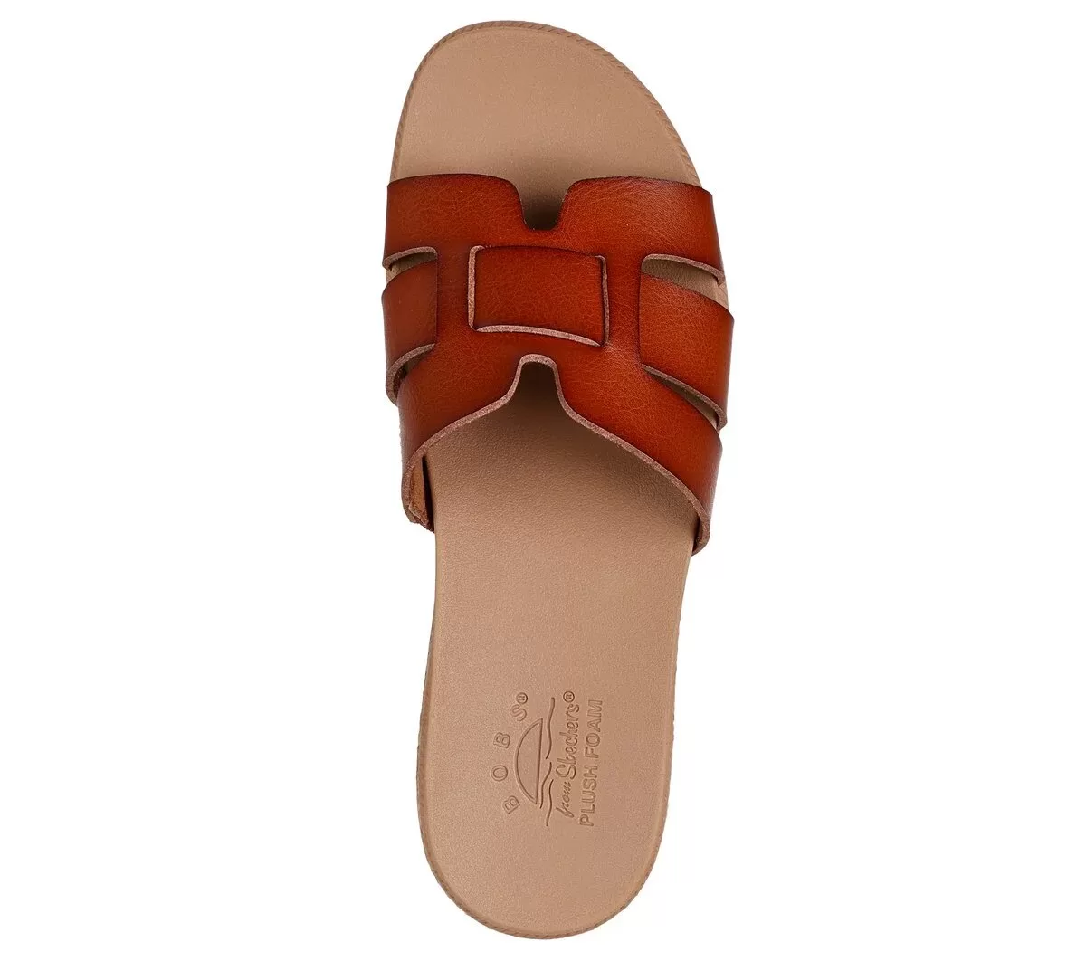 BOBS Desert Kiss Low – Look de máximo nivel