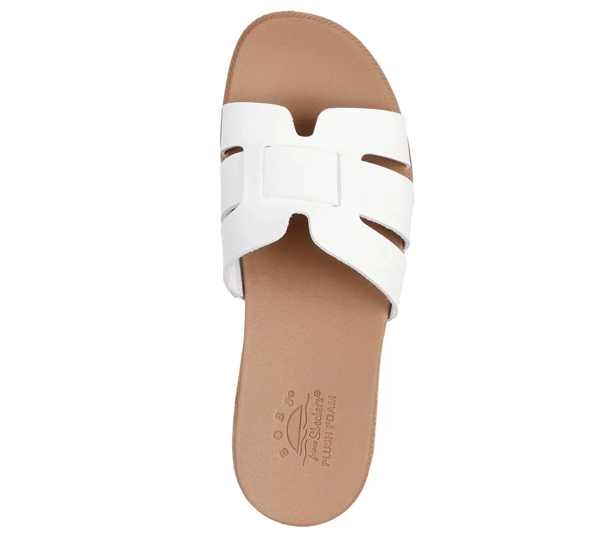 BOBS Desert Kiss Low – Look de máximo nivel