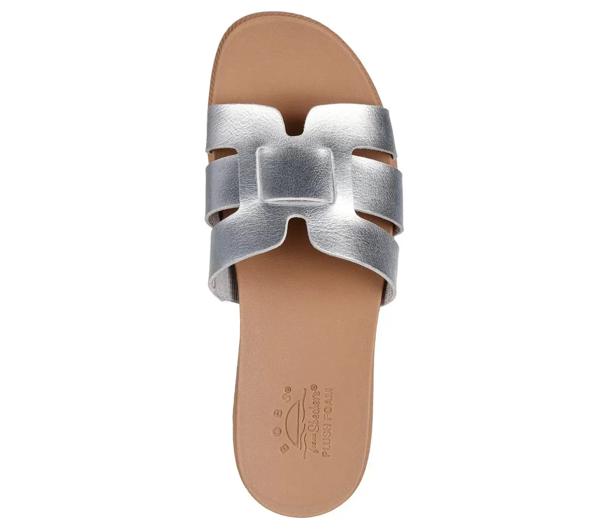 BOBS Desert Kiss Low – Look de máximo nivel