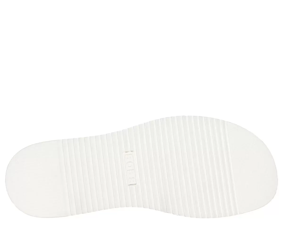 BOBS Desert Kiss Low – Look de máximo nivel BOBS Desert Kiss Low – Look de máximo nivel