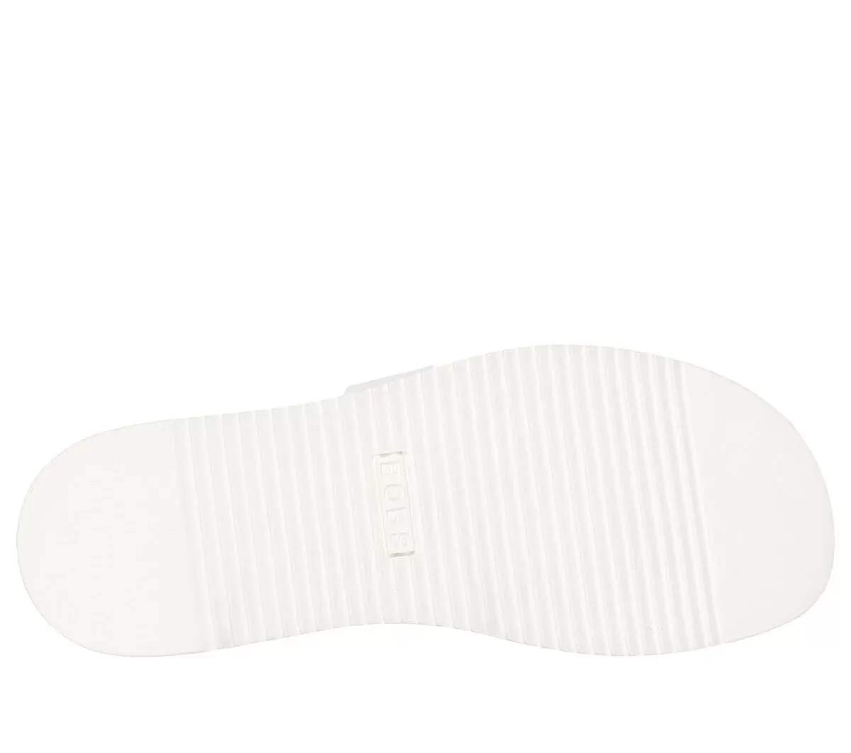 BOBS Desert Kiss Low – Look de máximo nivel BOBS Desert Kiss Low – Look de máximo nivel