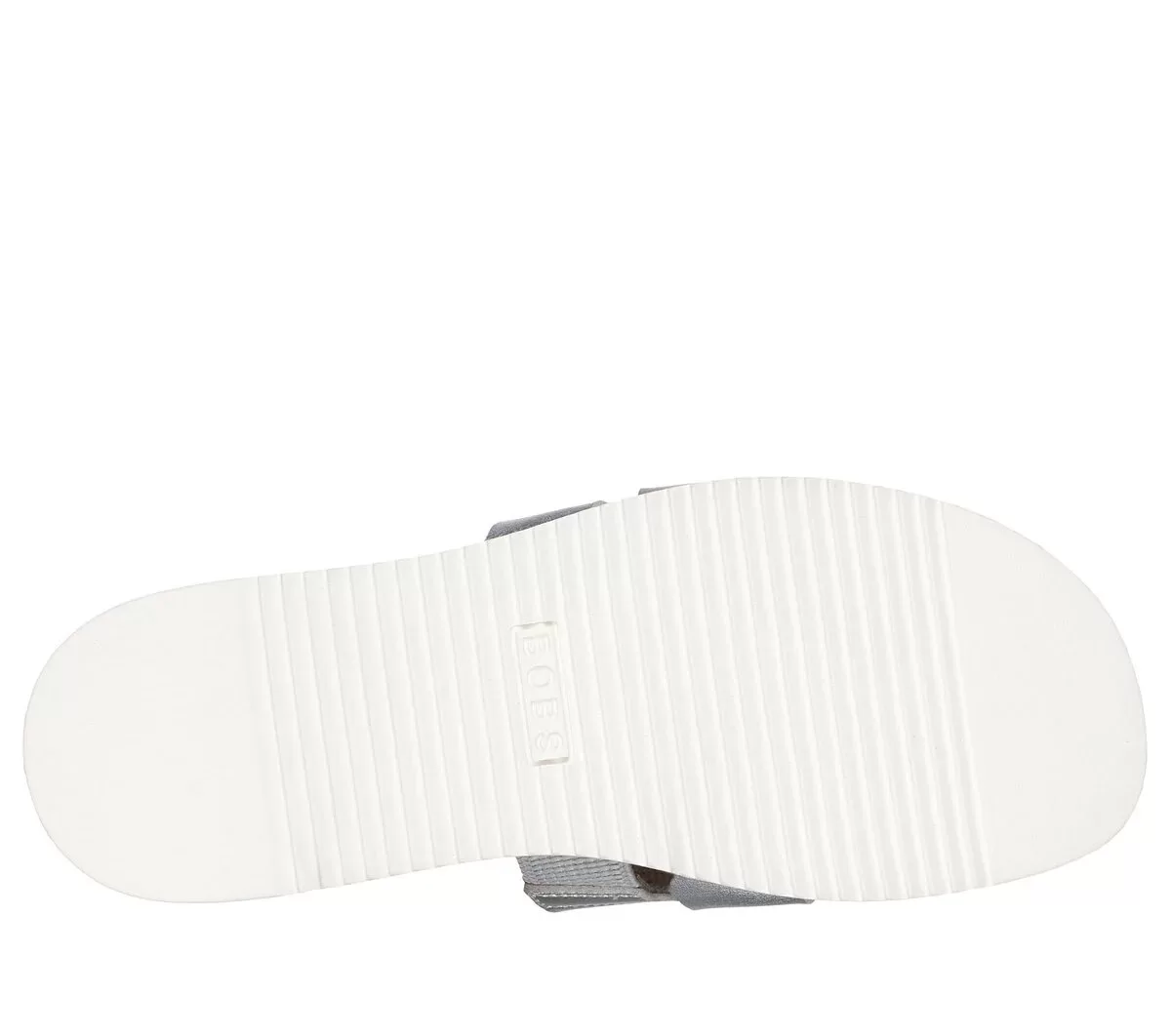 BOBS Desert Kiss Low – Look de máximo nivel BOBS Desert Kiss Low – Look de máximo nivel