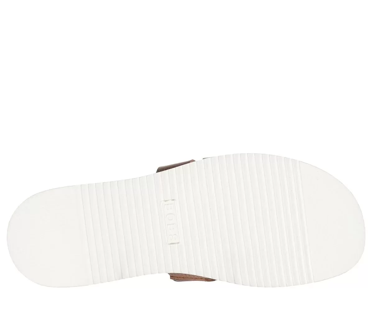 BOBS Desert Kiss Low – Look de máximo nivel BOBS Desert Kiss Low – Look de máximo nivel