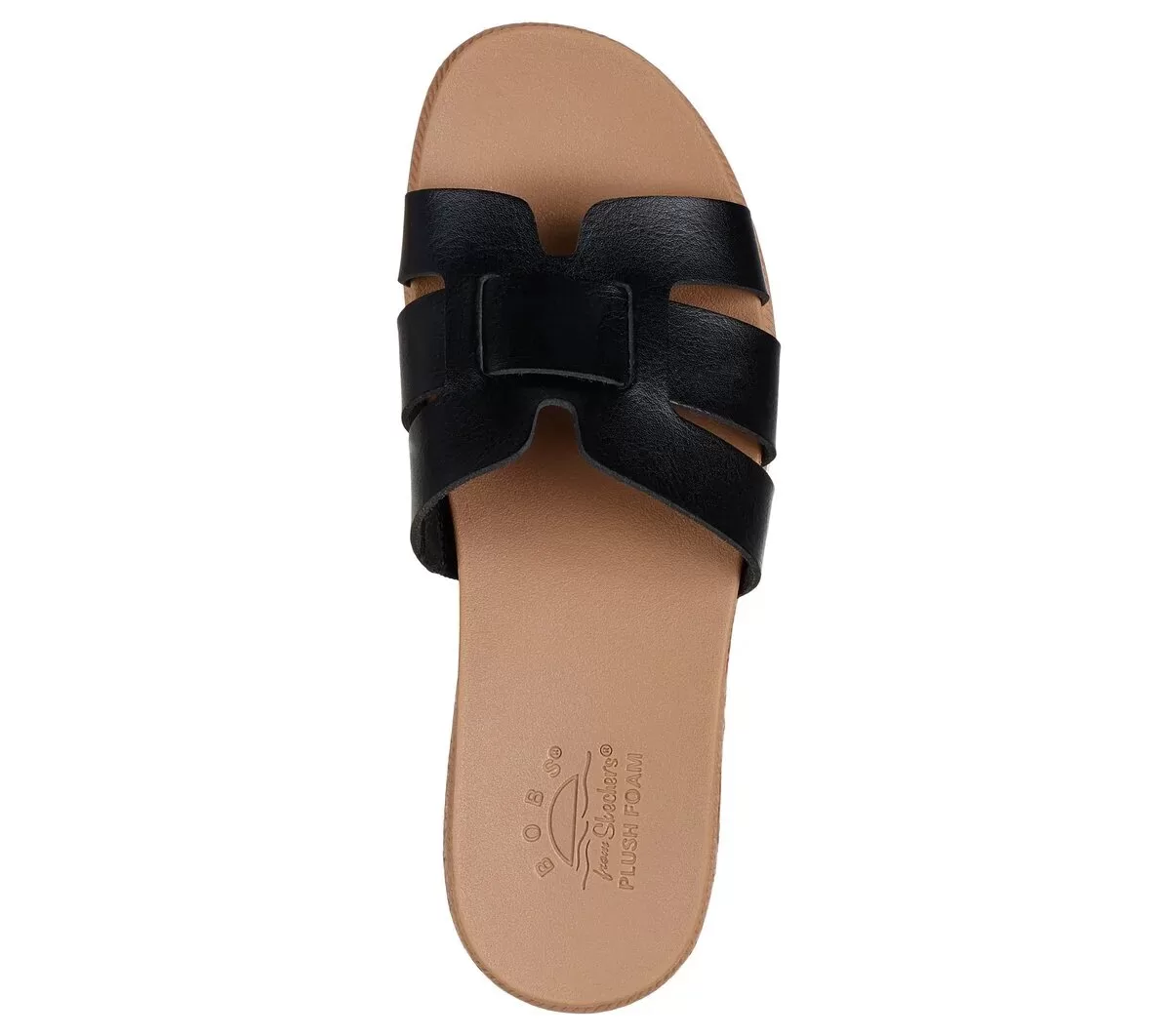 BOBS Desert Kiss Low – Look de máximo nivel BOBS Desert Kiss Low – Look de máximo nivel