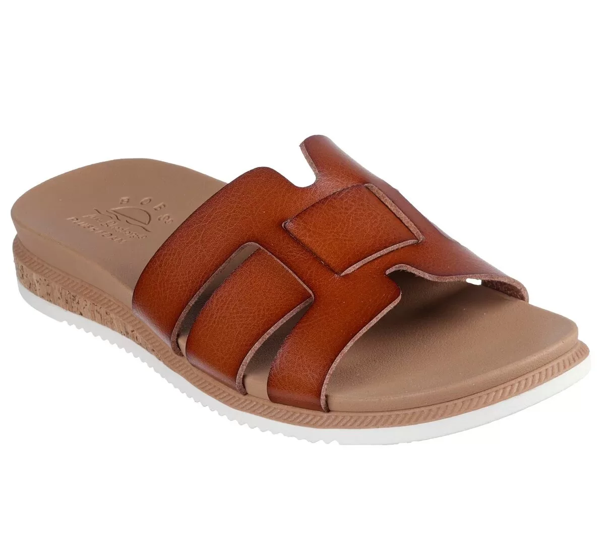 BOBS Desert Kiss Low – Look de máximo nivel BOBS Desert Kiss Low – Look de máximo nivel