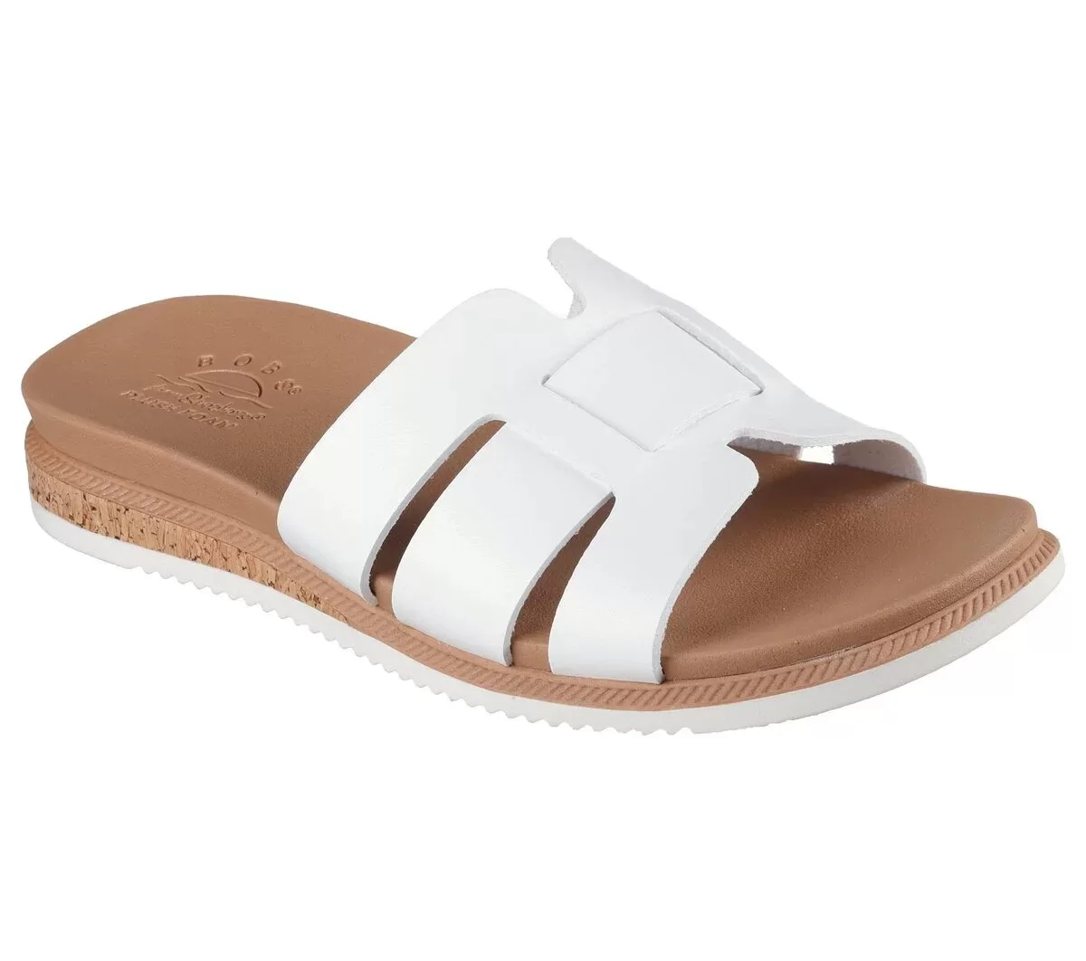 BOBS Desert Kiss Low – Look de máximo nivel BOBS Desert Kiss Low – Look de máximo nivel